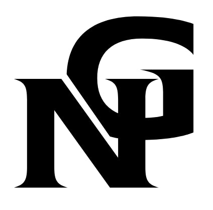 NorthGrid